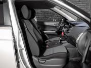 Hyundai Creta I Екатеринбург  - изображение 31