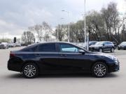 Kia Cerato IV Москва  - изображение 28