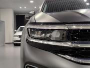 Volkswagen Talagon I Казань  - изображение 43