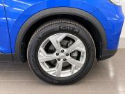 Chery Tiggo 4 I Рестайлинг Москва  - изображение 38
