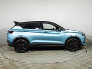 Geely Coolray I Рестайлинг Санкт-Петербург  - изображение 25