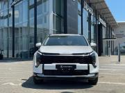 Kia Sportage V Рестайлинг Краснодар  - изображение 17