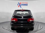 SsangYong Kyron I Рестайлинг Нижний Новгород  - изображение 22