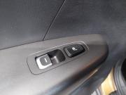 Kia Sportage IV Пермь  - изображение 39