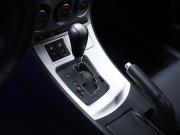 Mazda 3 II (BL) Рестайлинг Уфа  - изображение 30