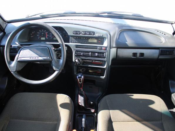 Lada (ВАЗ) 2114 с пробегом 2006 года, цена 139 000 рублей, 213857 км, хэтчбек, Автокод Объявления