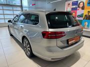 Volkswagen Passat B8 Екатеринбург  - изображение 37