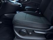 Mercedes-Benz V-Класс III (W447) Рестайлинг Иркутск  - изображение 64