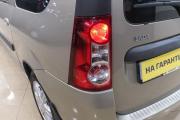 Lada (ВАЗ) Largus I Новокузнецк  - изображение 37