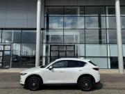 Mazda CX-5 II Тверь  - изображение 15