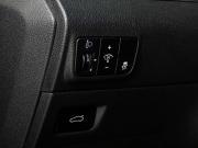 Kia K5 III Казань  - изображение 40