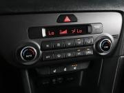 Kia Sportage IV Ростов-на-Дону  - изображение 34