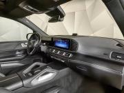 Mercedes-Benz GLS II (X167) Рестайлинг Москва  - изображение 38