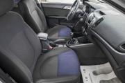 Kia Cerato II Барнаул  - изображение 43