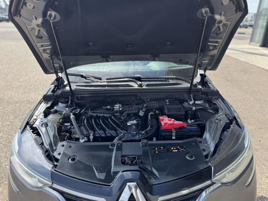 Renault Arkana I Тверь  - изображение 12
