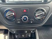 Hyundai Solaris II Рестайлинг Стерлитамак  - изображение 40