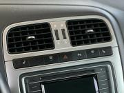 Volkswagen Polo V Рестайлинг Екатеринбург  - изображение 44