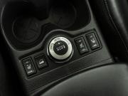 Nissan X-Trail III Рестайлинг Москва  - изображение 44