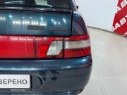 Lada (ВАЗ) 2110 Новочеркасск  - изображение 23