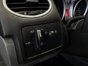 Ford Focus II Рестайлинг Ростов-на-Дону  - изображение 40