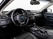 BMW 4 серии F32/F33/F36 Санкт-Петербург  - изображение 48