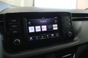 Skoda Rapid II Томск  - изображение 27