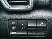 Kia Sportage IV Мурманск  - изображение 40