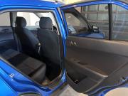 Hyundai Creta I Рестайлинг Чебоксары  - изображение 63