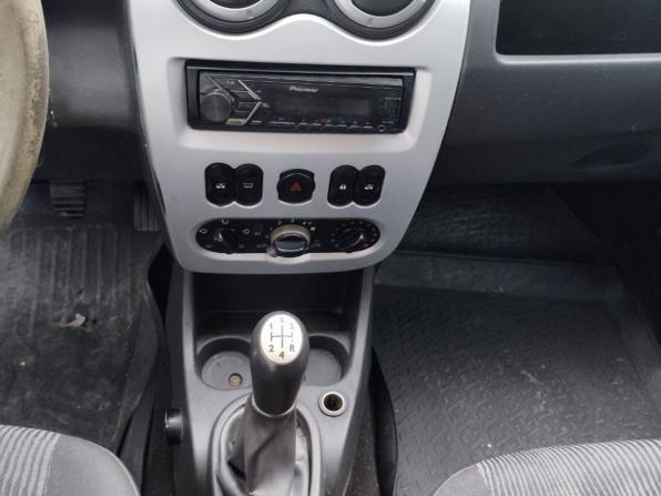 Renault Logan I Рестайлинг с пробегом 2011 года, цена 239 000 рублей, 320000 км, седан, Автокод Объявления