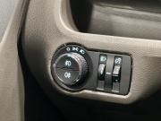 Chevrolet Cobalt II Рестайлинг Кемерово  - изображение 34