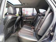 Hyundai Santa Fe II Йошкар-Ола  - изображение 37