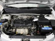 Kia Rio II Рестайлинг Пермь  - изображение 45