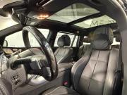 Mercedes-Benz GLS II (X167) Рестайлинг Москва  - изображение 33