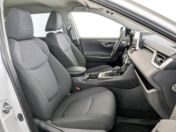 Toyota RAV4 V (XA50) с пробегом 2021 года, цена 3 300 000 рублей, 163197 км, внедорожник, Автокод Объявления
