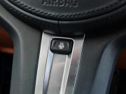 BMW 3 серии VII (G2x) Рестайлинг Краснодар  - изображение 48