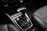 Kia Rio IV Крым  - изображение 37