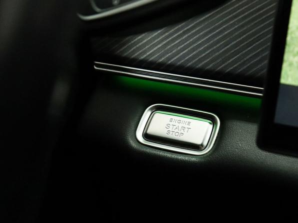 Chery Tiggo 9 I с пробегом 2024 года, цена 3 199 000 рублей, 53968 км, внедорожник, Автокод Объявления
