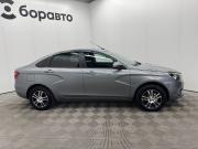 Lada (ВАЗ) Vesta I Воронеж  - изображение 31