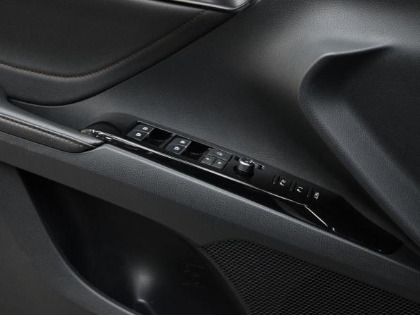 Toyota Camry VIII (XV70) с пробегом 2019 года, цена 1 659 000 рублей, 74864 км, седан, Автокод Объявления