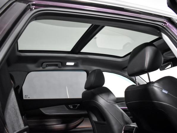 Chery Tiggo 8 Pro I с пробегом 2022 года, цена 1 790 000 рублей, 64090 км, внедорожник, Автокод Объявления