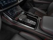 Audi RS Q8 I Москва  - изображение 63