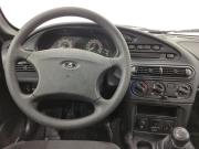 Lada (ВАЗ) Niva Альметьевск  - изображение 34