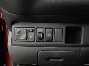 Nissan Note I Подольск  - изображение 47