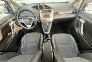 Toyota Verso I Владимир  - изображение 34