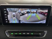 Haval Jolion I Челябинск  - изображение 43