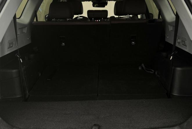 Chery Tiggo 8 Pro Max I Рестайлинг с пробегом 2024 года, цена 2 600 000 рублей, 20589 км, внедорожник, Автокод Объявления