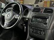 Volkswagen Golf VI Уфа  - изображение 26