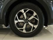 Kia Sportage IV Самара  - изображение 52