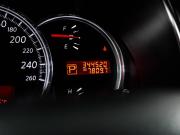 Nissan Teana II Москва  - изображение 30