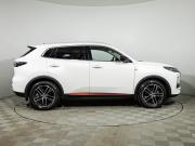 Changan CS55 Plus II Санкт-Петербург  - изображение 26